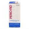 Perio Aid Col·lutori Tratam Sense Alcohol 150 Ml
