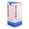 Perio Aid Col·lutori Tratam Sense Alcohol 150 Ml - Imatge 2