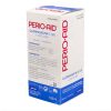 Perio Aid Col·lutori Tratam Sense Alcohol 150 Ml - Imatge 4