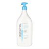 MUSSVITAL DERMACTIVE Gel Bany