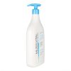 MUSSVITAL DERMACTIVE Gel Bany Pell Atopica 700 ML - Imatge 3