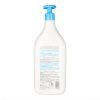 MUSSVITAL DERMACTIVE Gel Bany Pell Atopica 700 ML - Imatge 2
