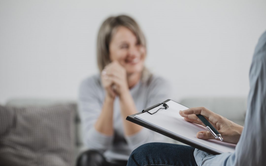 Salut mental i estrès a la tardor: Consells per mantenir-se equilibrat