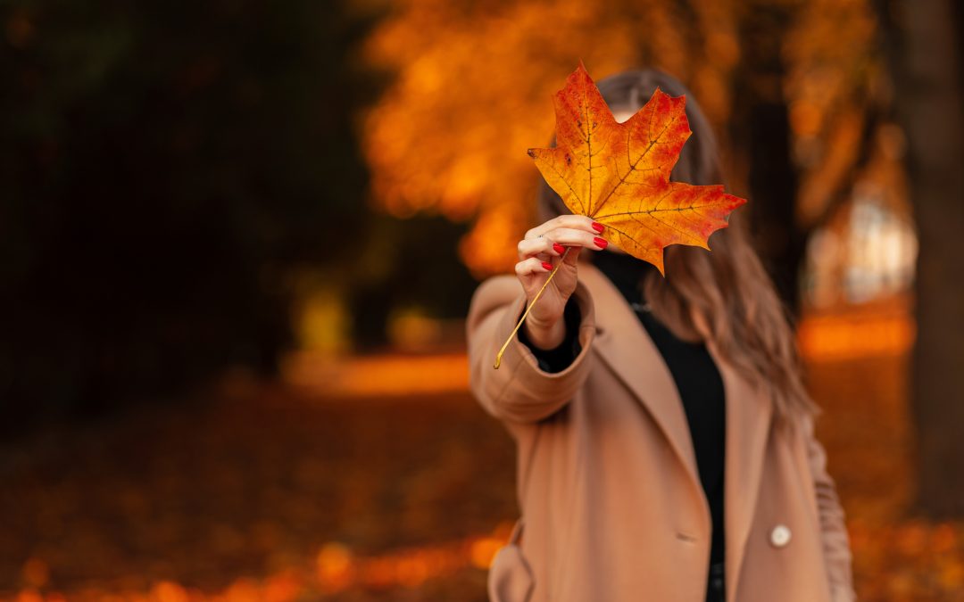 Beneficis de la vitamina D a la tardor