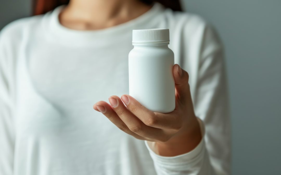 Beneficis dels suplements vitamínics a l’estiu