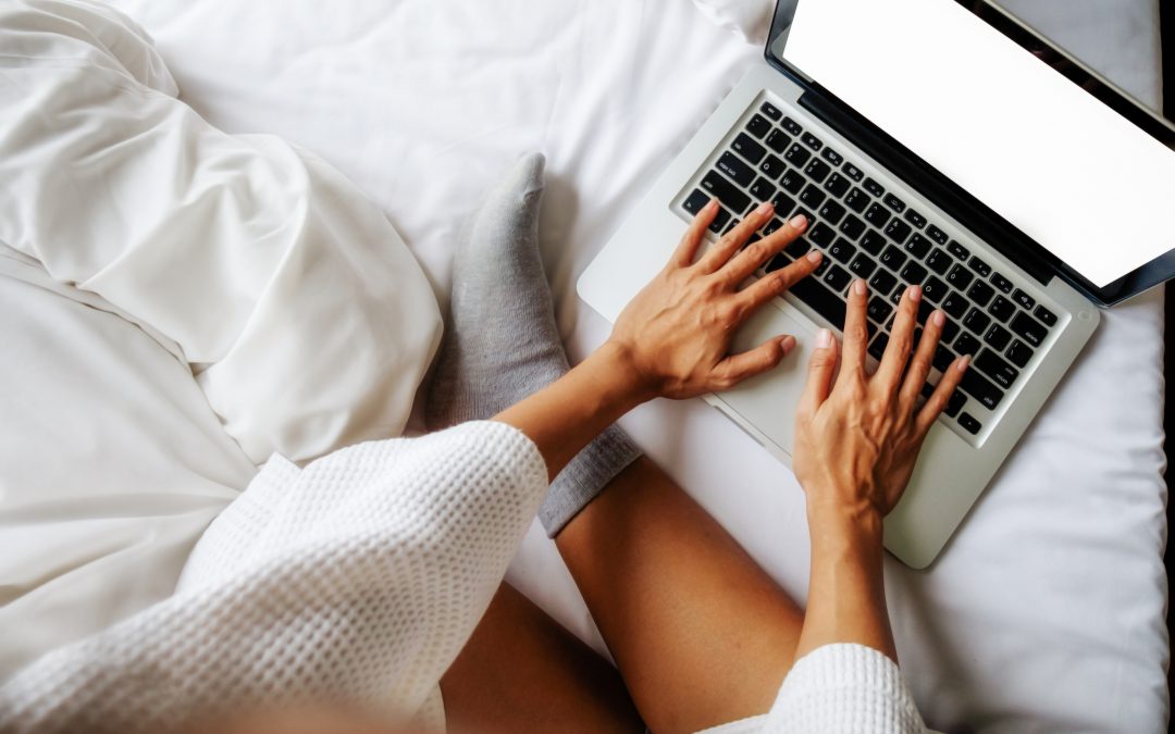 Setembre i estrès postvacacional: què és i com gestionar-lo