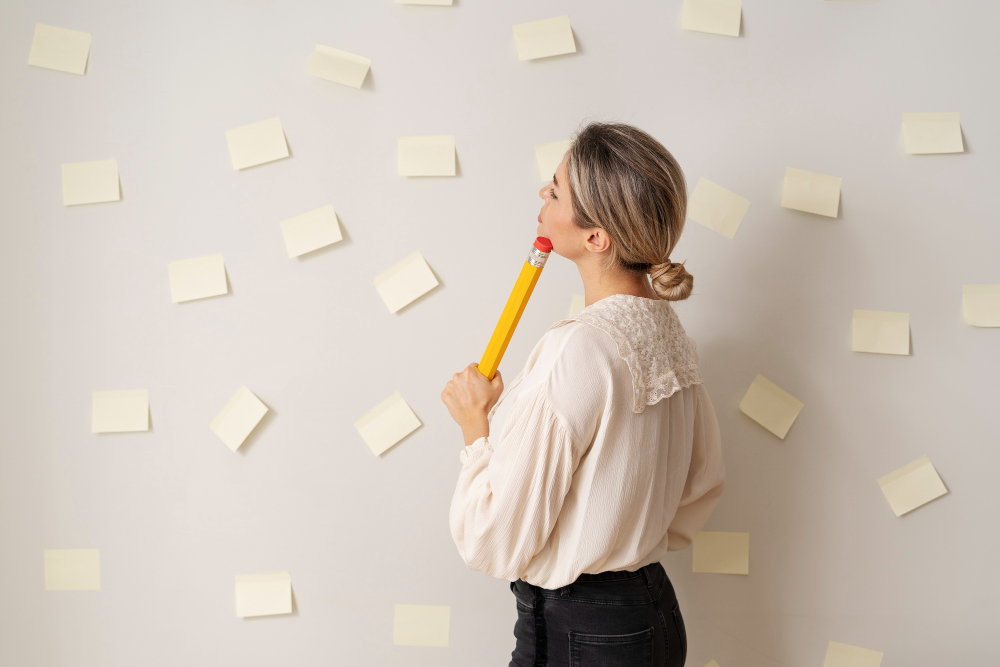 Propòsits saludables per començar l’any amb energia